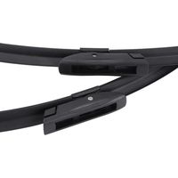 Balai d\'essuie-glace pour véhicules -Citroen C4 Picasso-C4 Grand Picasso 09-13- avant - Quantité: 2