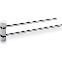 BELTRAN 10056 AMSTERDAM Doble Barra Articulada Cromo - ref: 064-10056