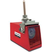 AFILADORA EG5 - ELECTRODOS SCHWEISSKRAFT 1692005