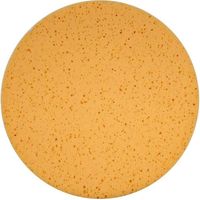 Yato YT-82337 accessorio per levigatrice 1 pezzo(i)