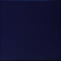 Schalter hager 5316208992 glänzend Thermoplast