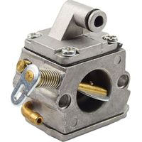 Carburador para motosierras Stihl modelos MS170, MS180, 017, 018.