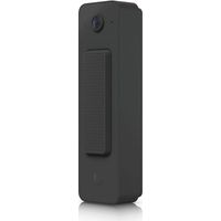 Ubiquiti UniFi Lite 5MP PoE Türklingel Schwarz UVC-DOORBELL-LITE-B