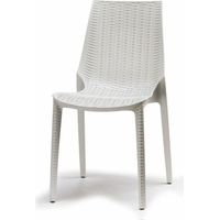 Lucrezia Lino Scab Sessel 600x480x560