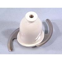 Mini couteau en métal (pour mini bol) (KW664935) Robot ménager KENWOOD
