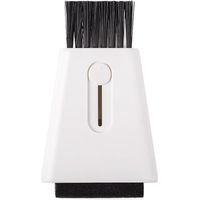 Nettoyant pour clavier d'ordinateur portable, de téléphone ou d'ordinateur de bureau.