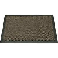 Zerbino paperflow k480024 resistente impermeabile 60x90 cm