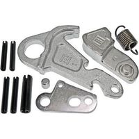 Kit riparazione braccio inferiore VAPORMATIC VPL3907