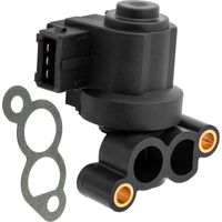 Idle Air Control Valve,Idle Air Control Valve 35150-02600, 3515002600, 35150-33010, 35150-33001, 0K9A2-20660A, 0K247-20660, 0280140553, 9540930004