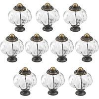 50pcs Slide Mobile Hanging Ring Flower Room Grand Hangar Hanging Buckle Climb Rattan Hanging Anneau De Suspension Boucle Fixe