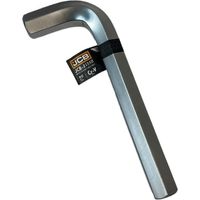 Llave Allen 23mm