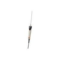 Sonde de contact étanche testo 0602 1993