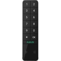 Ajax KEYPAD OUTDOOR black jeweller - 99968