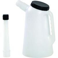 max4car Jarra medidora 2 l - 3122