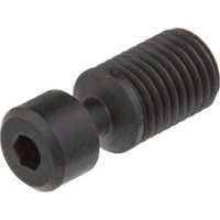 Tornillo de fijaci贸n TOOLS SPSCR16
