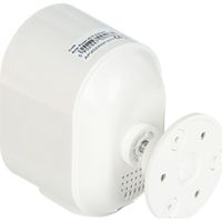 apti APTI-W31Q4G-TUYA Solar IP-Kamera 3 Mpx 4G