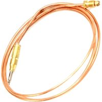 Ersatzteil - Thermoelement (Backofenteil) - - AIRLUX, GLEMGAS