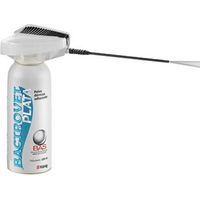 KÐ - nig bactrovt 250 ml