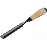 Ciseau à Bois 20mm Outibat Précision Et Durabilité Pour Travail Du Bois - Outibat