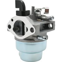 Carburateur 16100‑883‑105 pour Honda G150 / G200 – Remplace 16100‑883‑095 – Parfait pour groupe électrogène, démarrage aisé et performances stables