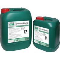 Liquide de refroidissement Cool Grind S 10 l Bidon