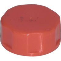 Bouchon de réservoir TANAKA FGP455852