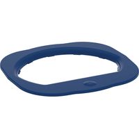 Anillo de fijación Geberit para Canaletas de ducha CleanLine,