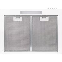 Maan vela 2 50 hood satin