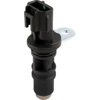 56041584af For Chrysler Dodge Jeep Cps Auto Camshaft Position Sensor