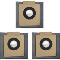 Compatible avec X8 Pro / X10 Pro Omni