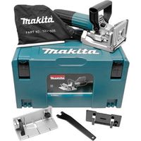 Plastificatrice 701W - Makita - MakPac - PJ7000J