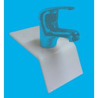 ESPOSITORE MISCELATORE LAVABO-BIDET-LAVELLO