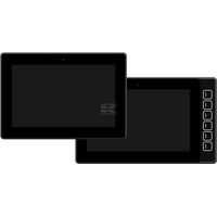 Display HMI 4,3" Eco Basic CDS TOPCON OPUSB2EN1CDSB000