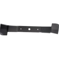 Schneidmesser für AL-KO Solo T15/T16 Rasentraktor, 48 cm, links