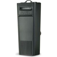 MARINA I25 Filtre pour aquarium jusqua 25 L