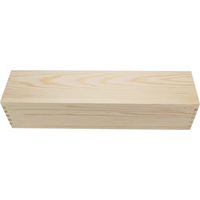 Moule à savon en silicone rectangulaire pour savons artisanaux, bougies et résine