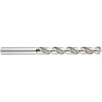 Foret HSS 6,8mm - SCHILL - 001306.8