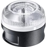 Bamix processor accessorio plastica universale Bamix