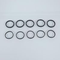 Kit réparation étrier de frein Kyoto pour Moto Suzuki 1000 Tl S