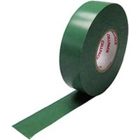 CellPack No.328/0.18-19-20/GN 416776 Ruban isolant No. 328 vert (L x l) 20 m x 19 mm 1 pc(s)