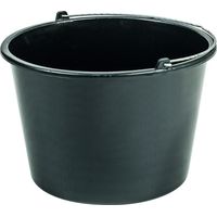 Secchio da 20 litri con manico