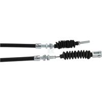 Cable del acelerador JCB JC33151612
