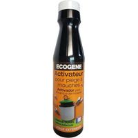 ATTRACTIF MOUCHES 375 G