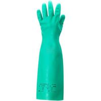 Gants ANSELL 37185070