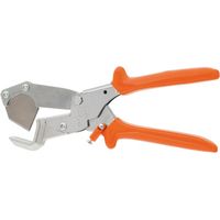 Forbice a tubo 5.504 L.230mm