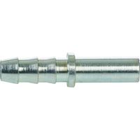 Dicsa D50850806000 metrico Standpipe, bassa pressione