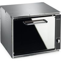 Mini Forno Grill a Gas Modello Og3000 - Dometic