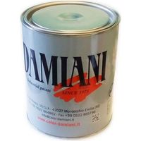 Smalto nitro sintetico tinta industriale 5kg ren rouge chassis pare chocs, formato da 5kg , brillantezza opaco