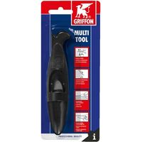 Strumento multifunzione multi tool