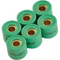 Galet rouleau de variateur Doppler pour Scooter Peugeot 50